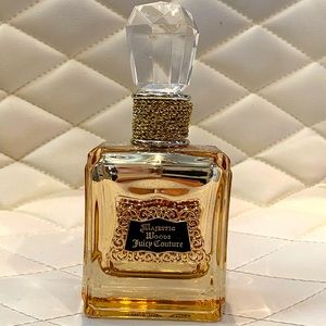 Juicy Couture Regal Majestic Woods EDP 3.4 oz
